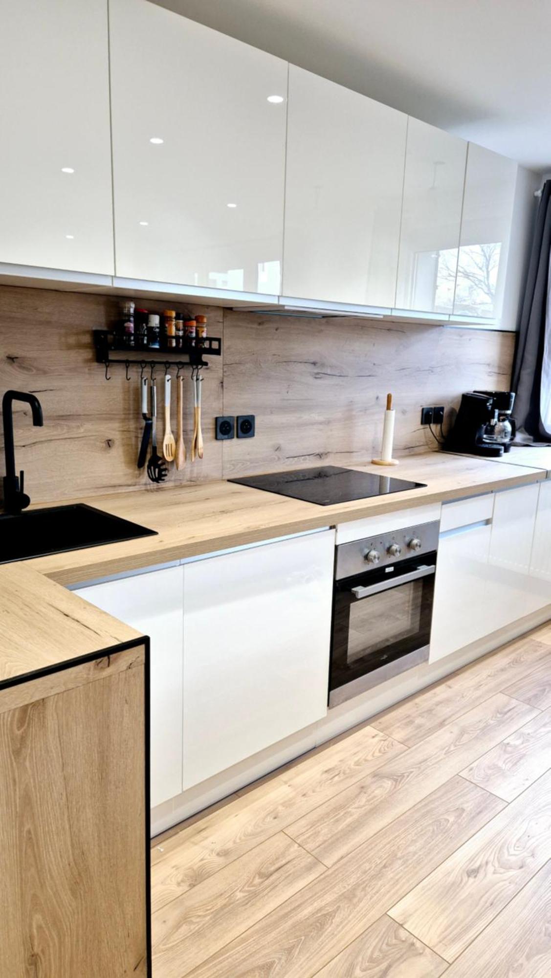 Le Necy, Entierement Renove En 2025 Apartamento Annecy Exterior foto