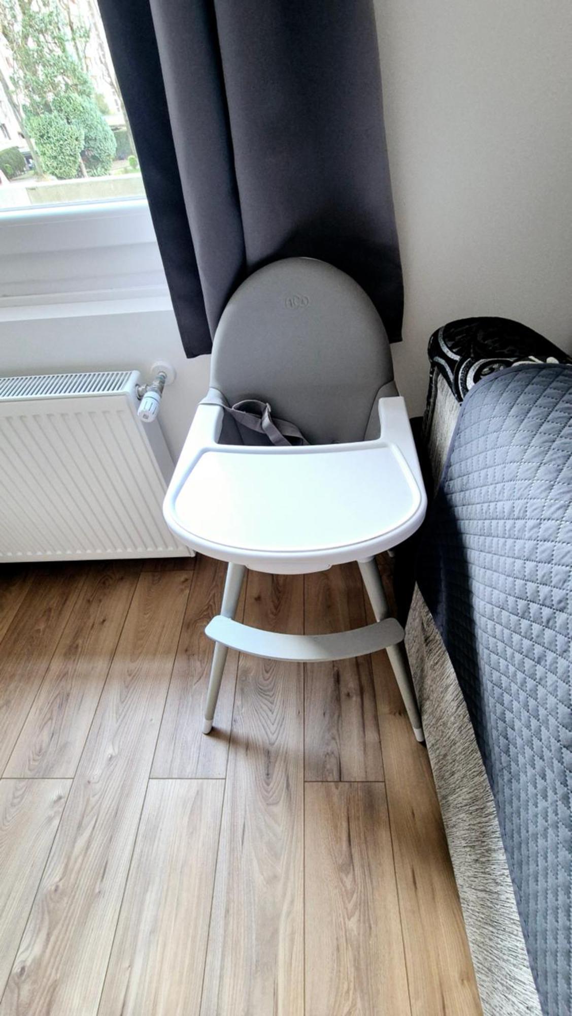 Le Necy, Entierement Renove En 2025 Apartamento Annecy Exterior foto