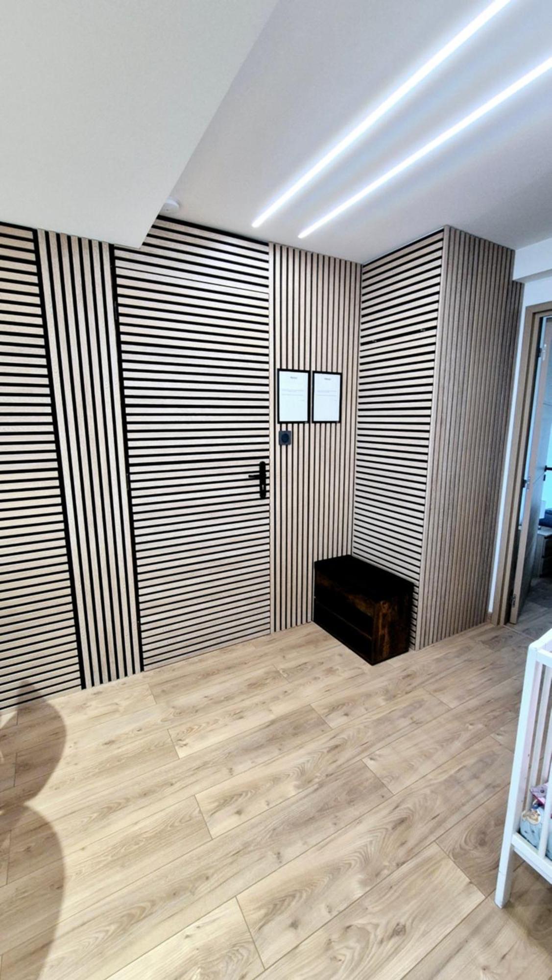 Le Necy, Entierement Renove En 2025 Apartamento Annecy Exterior foto